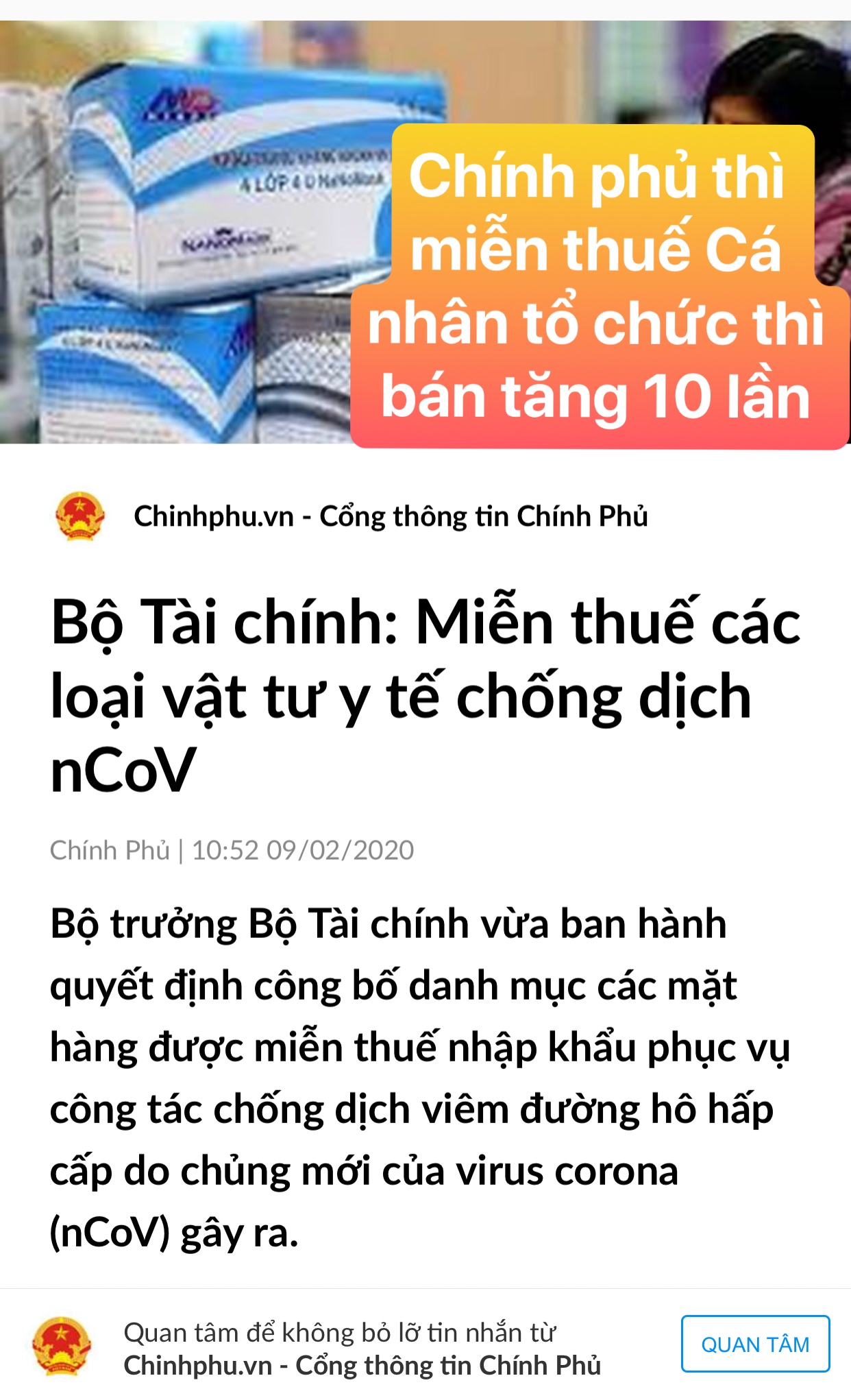 LÃNH ĐẠO THỜI MÙA DỊCH CORONA