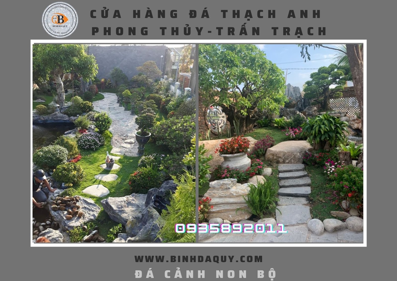 Kinh nghiệm lựa chọn và bảo quản bàn ghế đá thạch anh