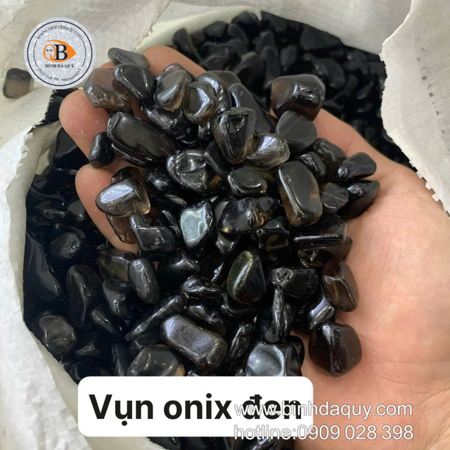 6 Loại Đá Tự Nhiên Dùng Trong Xây Dựng