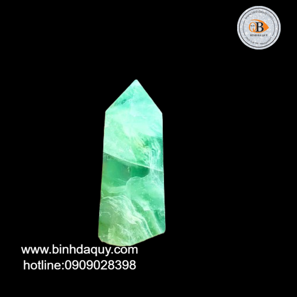 Cách chọn trụ đá phong thủy theo mệnh