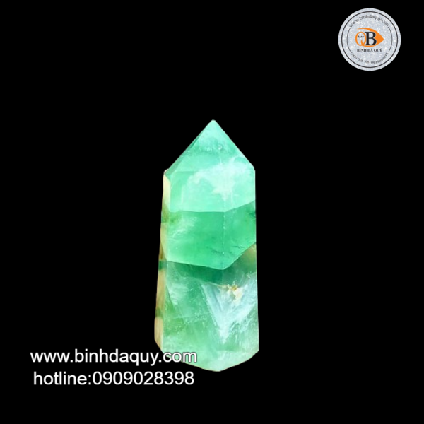 Kích thước, khối lượng trụ đá phong thủy phù hợp từng không gian